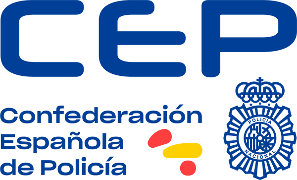 Confederación Española de Policía